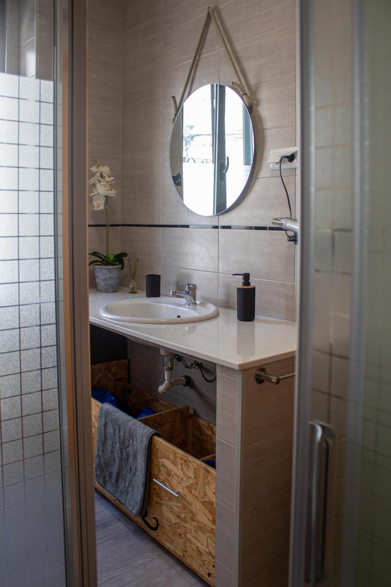 Ferienhaus Casa Amarela - Conforto E Localizacao Central! Distrikt Faro