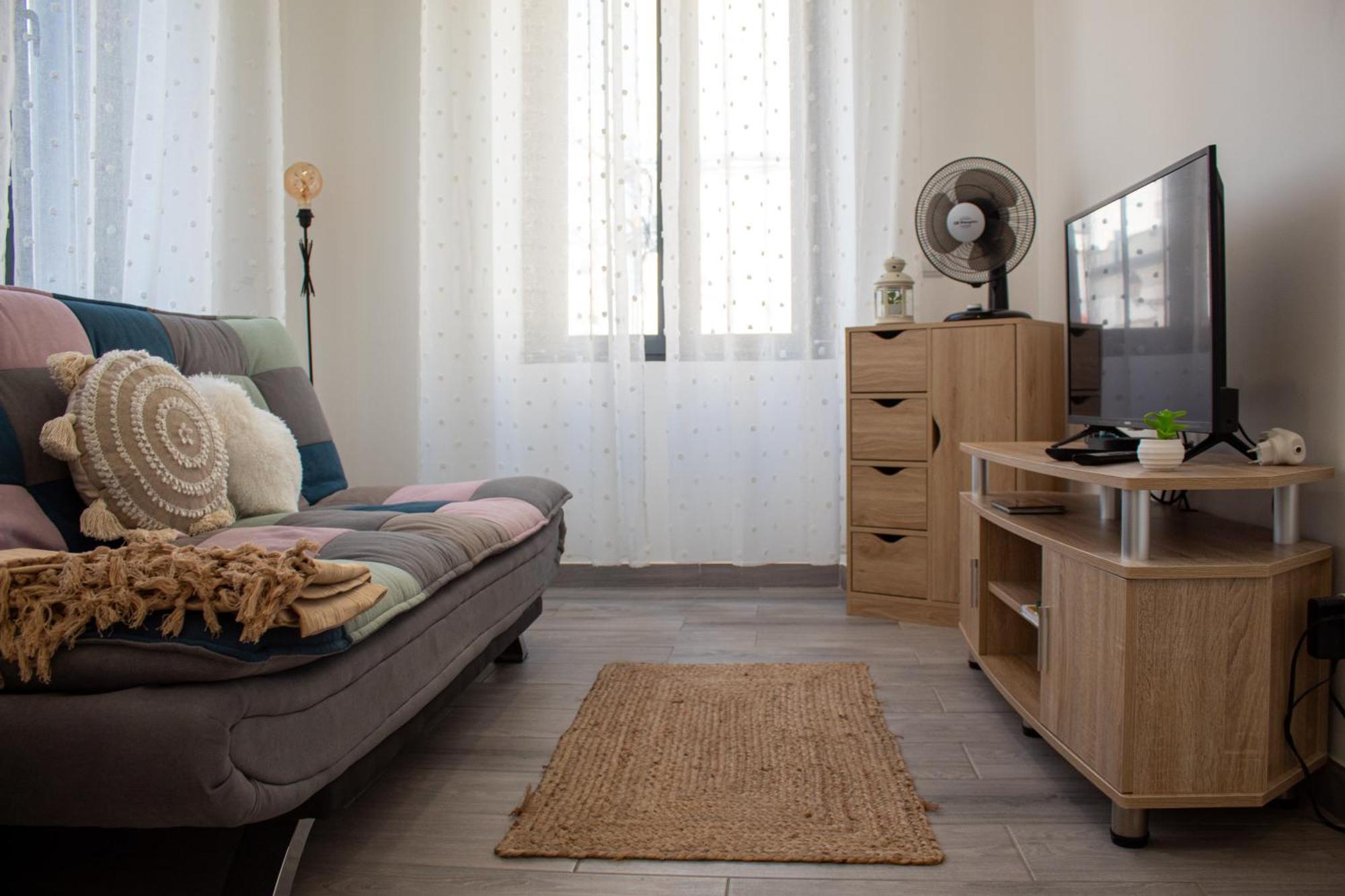 Casa Amarela - Conforto E Localizacao Central! Casa de férias *